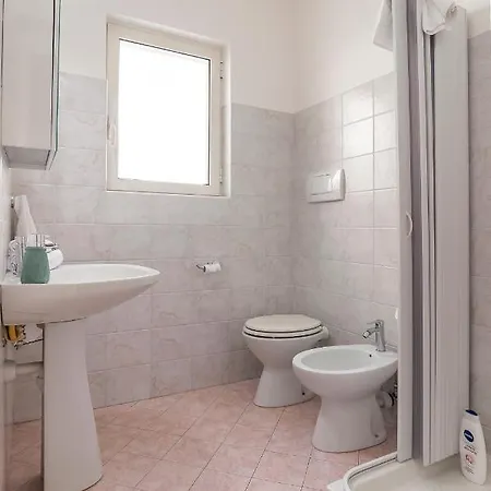 Living بيت للعطل سبرلونغا