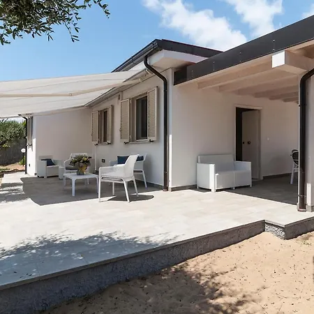 Living * سبرلونغا