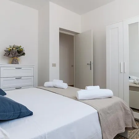 بيت للعطل Living