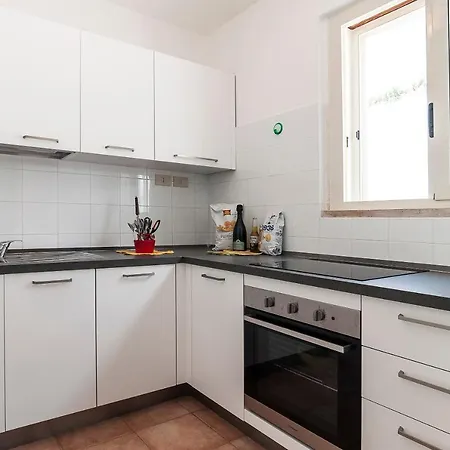 Living * سبرلونغا