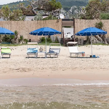 Living بيت للعطل