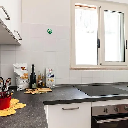 Living スペルロンガ