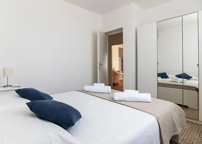 Tatil Evi Living Sperlonga