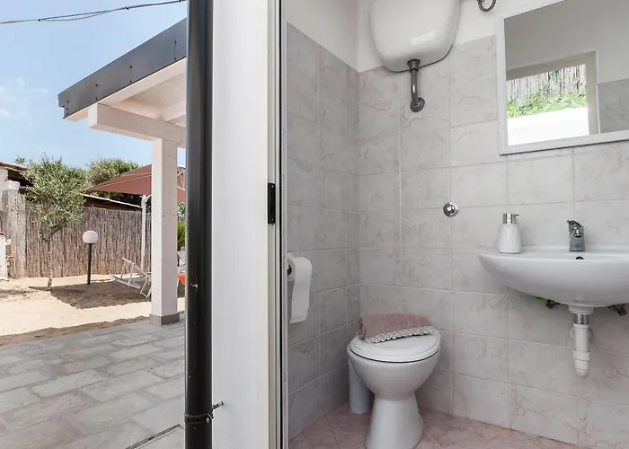 Casa vacanze Living *