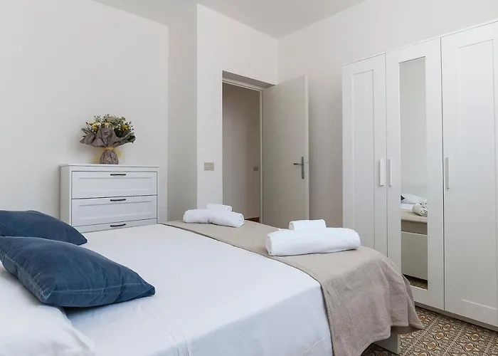 Tatil Evi Living