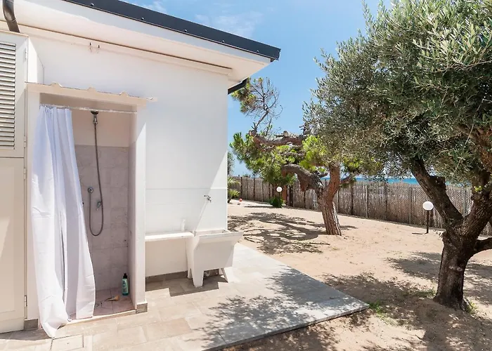 Living Casa vacanze
